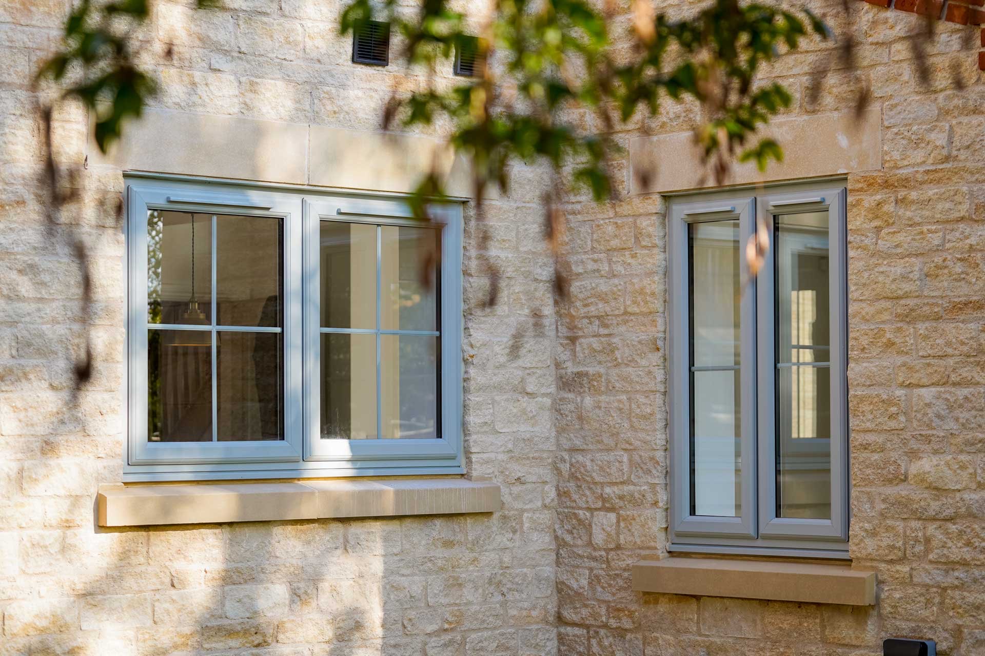 How To Maintain Your Windows and Doors