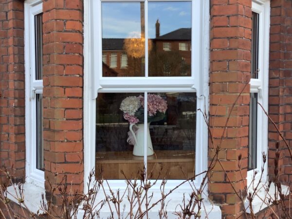 authentic mock sash windows inspiration