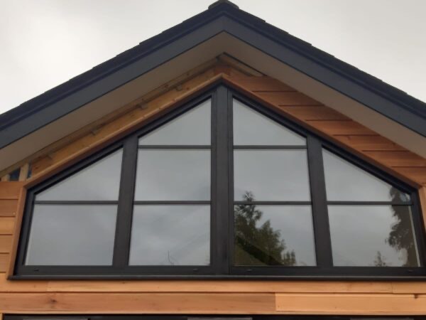 replace or repair windows Essex
