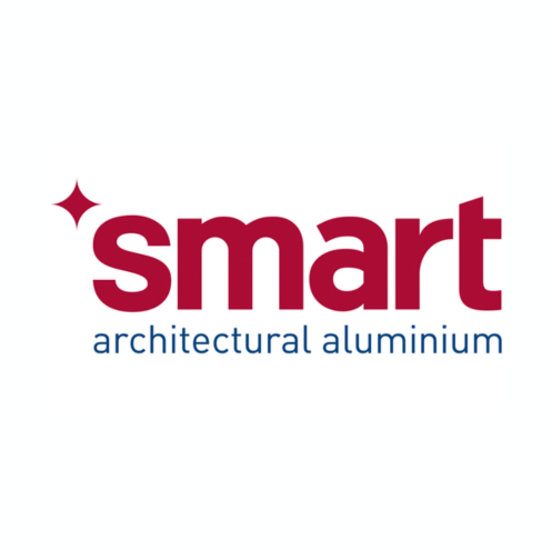 Smart Bifold Window Logo