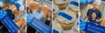 Bluemanor Celebrates Finalist Nomination in the Essex Countywide Business Awards
