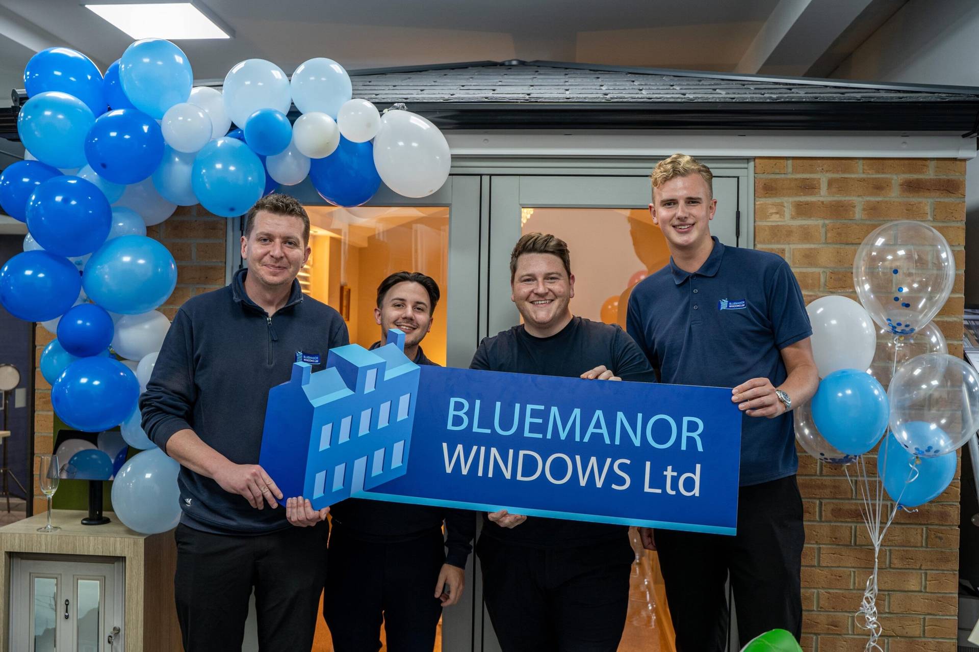 bluemanor price match promise