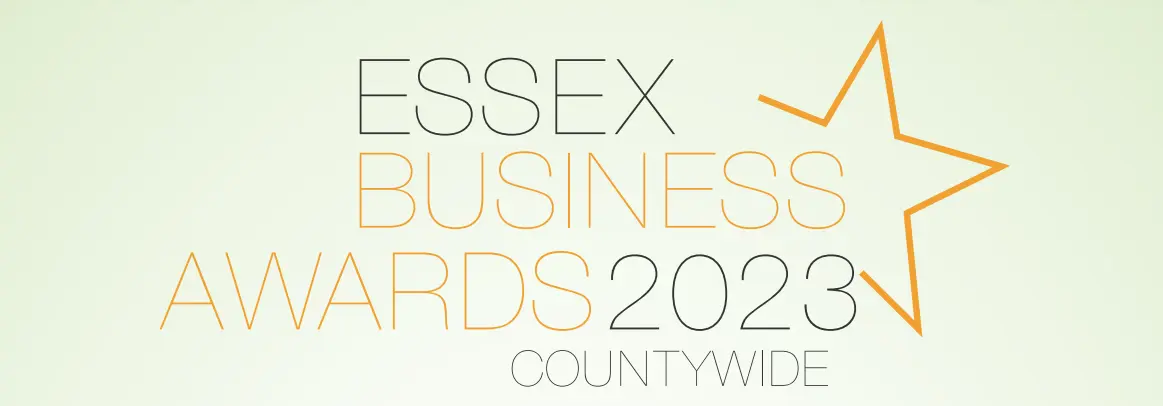 local essex business awards