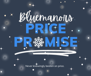 price match promise essex