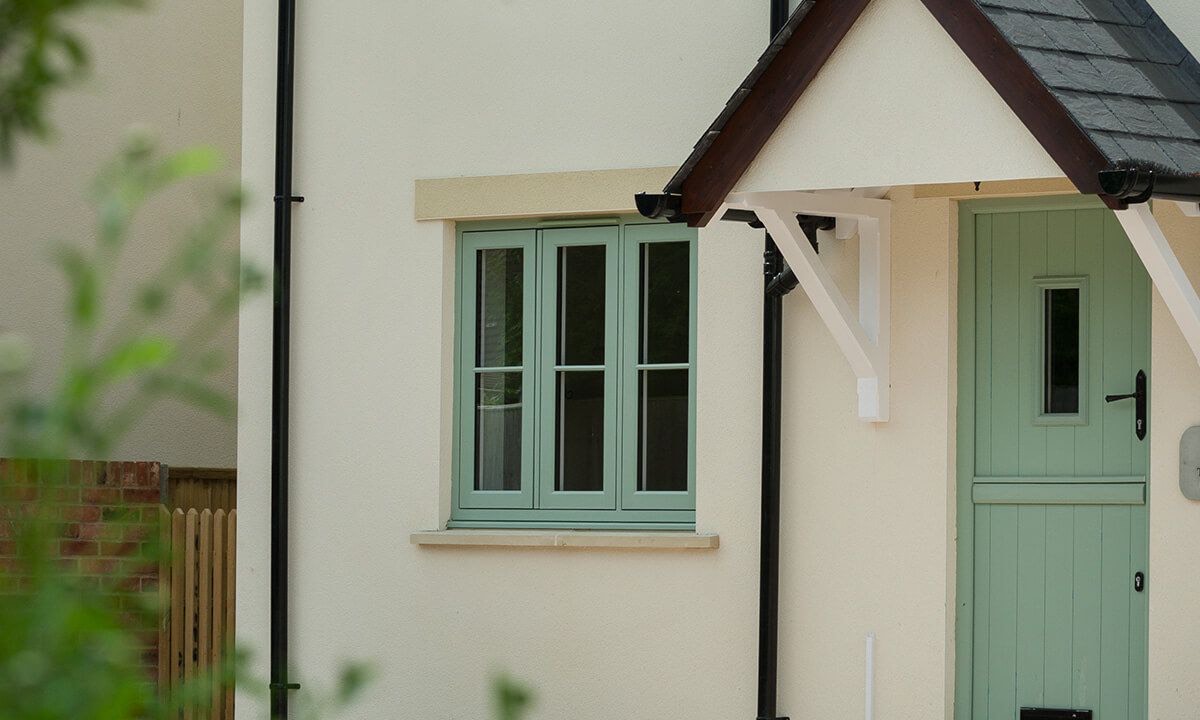 The History of Double Glazing – Why Now Is the Right Time to Buy 