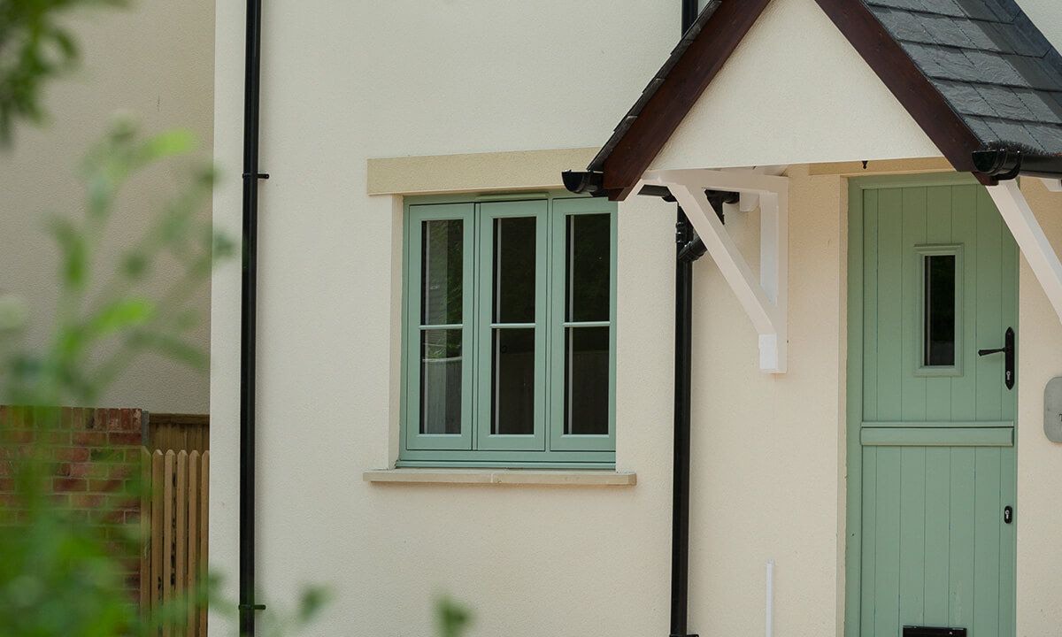 The History of Double Glazing – Why Now Is the Right Time to Buy