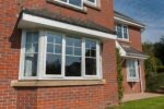 upvc bay windows essex