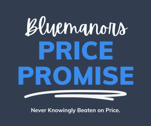 price match promise essex