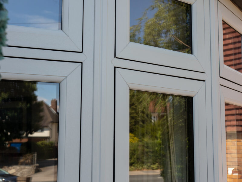 chartwell green bay windows replacement