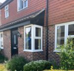 A Friendly Guide to Passivhaus Certified Windows and Doors