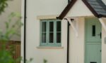 new double glazing replacement cambridge