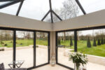 conservatory conversions interior braintree