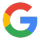 google icon