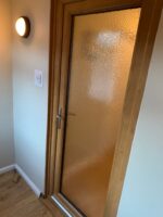 upvc interior door braintree