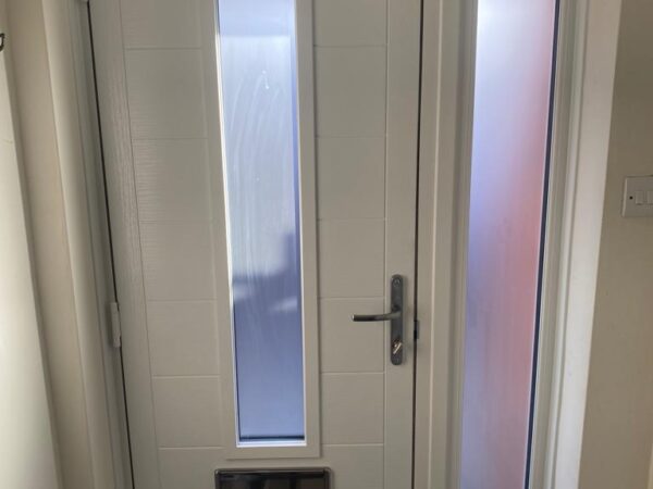 front door images