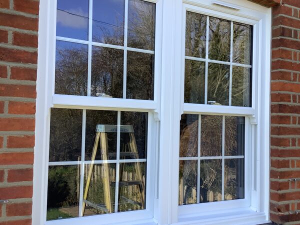 authentic sliding sash windows