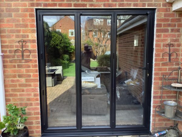 french doors vs patio doors