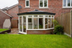 Replacement Conservatory Windows — Is it Possible?