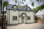 double-glazed-upvc-windows-sudbury