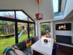 FAQs: How Much Does It Cost to Install a Conservatory?