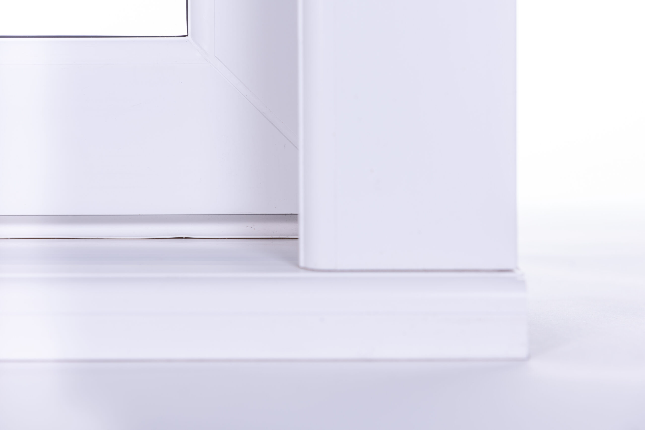 roseview upvc sash windows