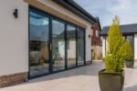 upvc bifold doors epping