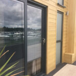 Integrated Blinds near me