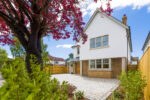 upvc sash windows