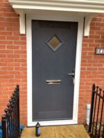 composite doors near me essex