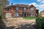 Double Glazing Designs - Benfleet