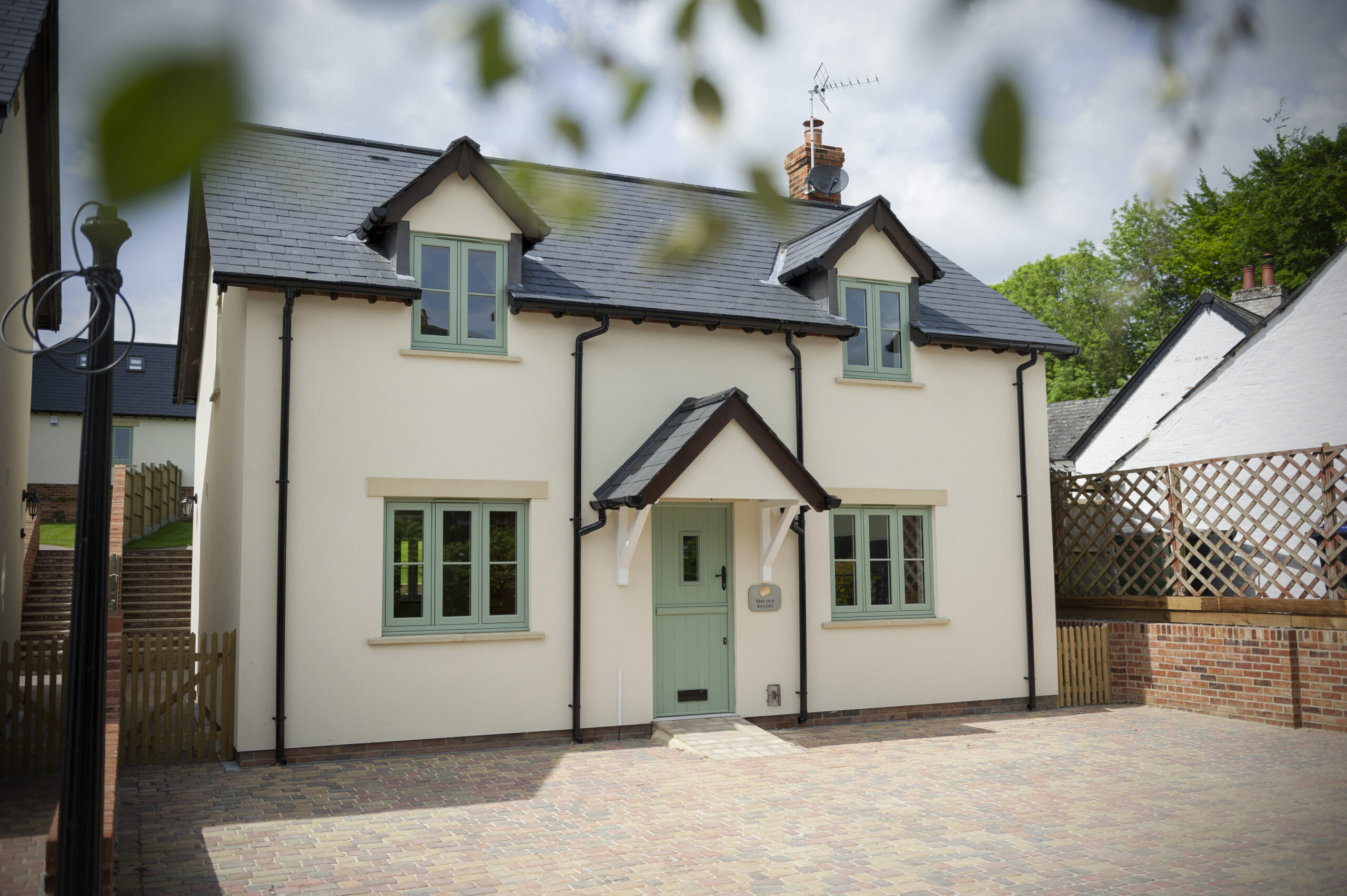 replacement windows online quote