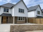 Sash window installers bishops stortford