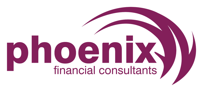 Phoenix Logo