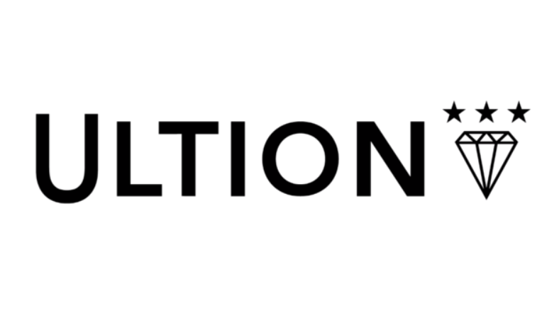 ultion