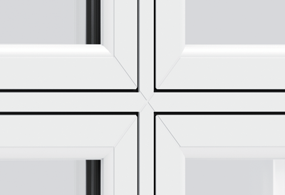 70mm-flush-sash-(welded)-cruciform