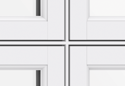 80mm-flush-sash-cruciform