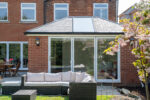 Trending Bifold Doors Colours