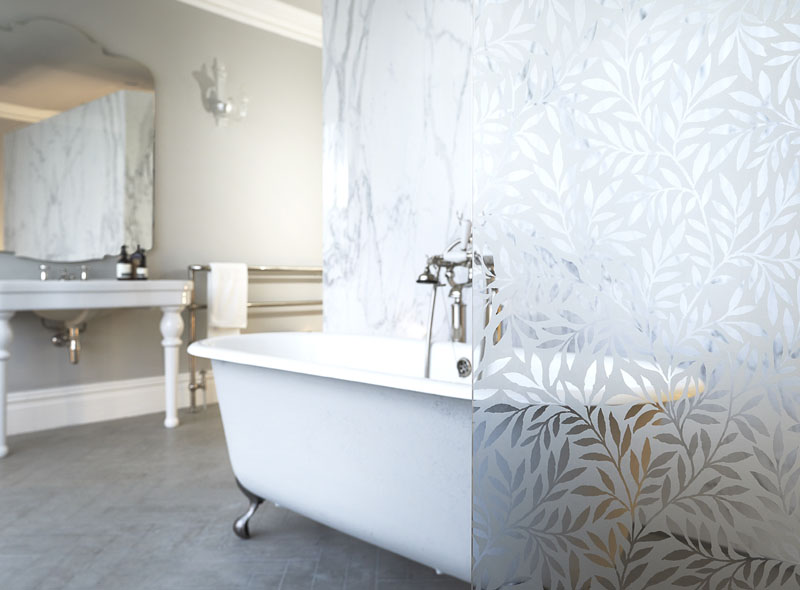 Laurel_Opaletch Etched Glass