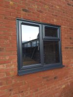 Trending Bathroom Window Ideas in 2025