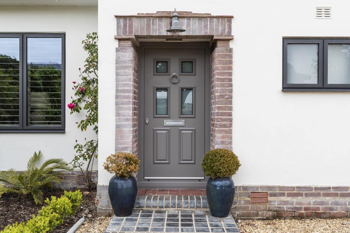 bluemanor braintree essex