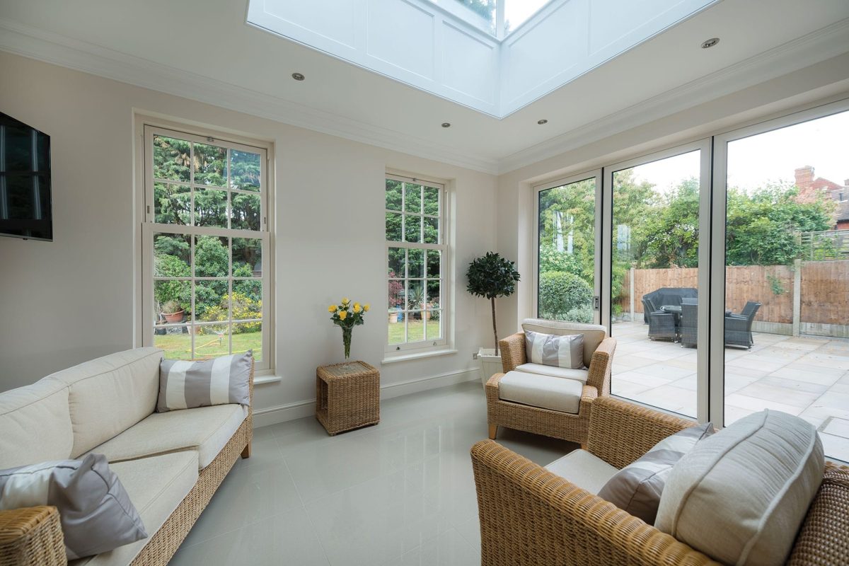 bluemanor braintree essex