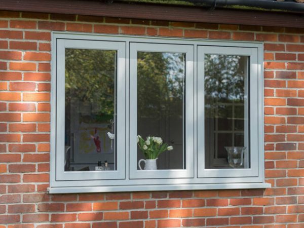The Complete Guide to U-Values and Choosing Energy Efficient Windows