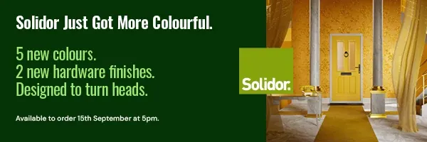 solidor door hardware essex