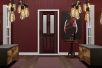 Solidor Unveils 5 New Colours and 2 Sleek Hardware Finishes for Autumn
