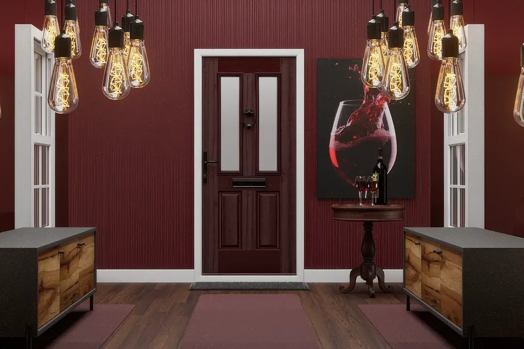 Solidor Unveils 5 New Colours and 2 Sleek Hardware Finishes for Autumn