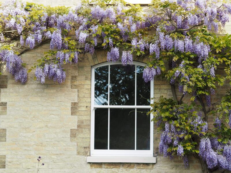 u values windows