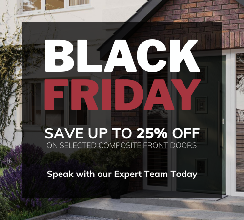 black friday offer 2025