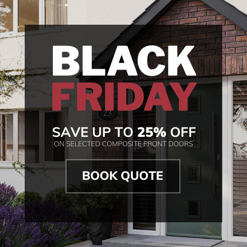 black friday 2025 offer