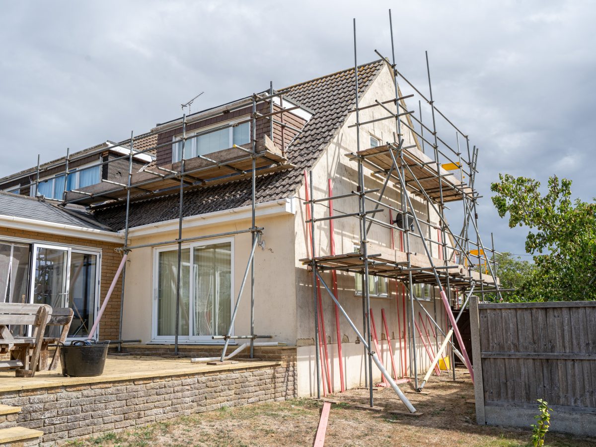 ahmed case study before