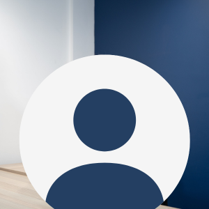 Bluemanor Placeholder image